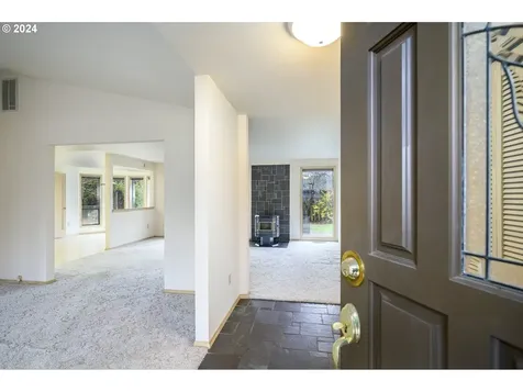 2202 NW Saint Andrews Drive Mcminnville OR 97128
