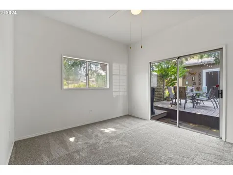 4722 SE Chase Road Gresham OR 97080
