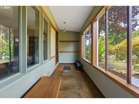 4722 SE Chase Road Gresham OR 97080