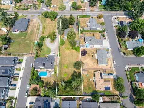 4722 SE Chase Road Gresham OR 97080
