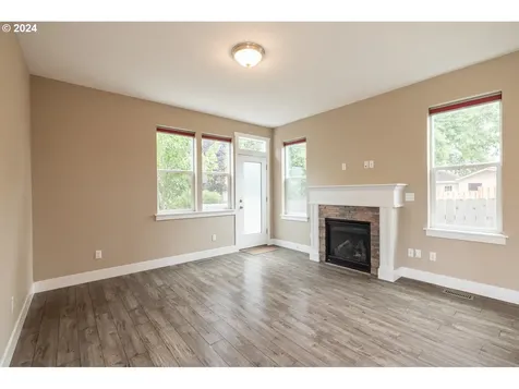 5333 SE Lambert Street Portland OR 97206