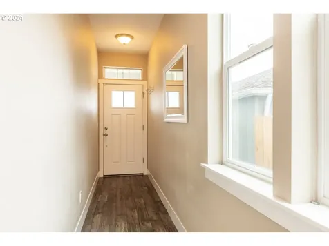 5333 SE Lambert Street Portland OR 97206