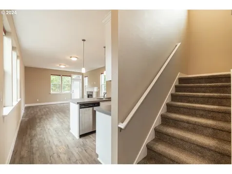 5333 SE Lambert Street Portland OR 97206