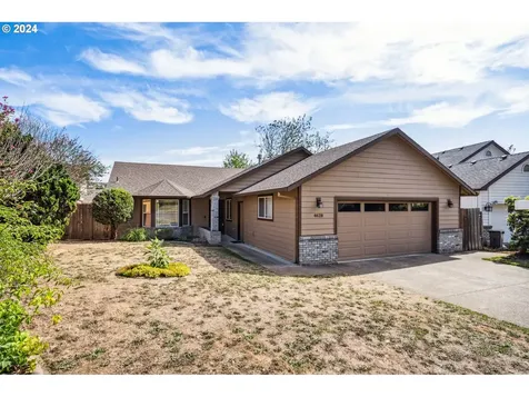 4628 SE Powell Butte Parkway Portland OR 97236