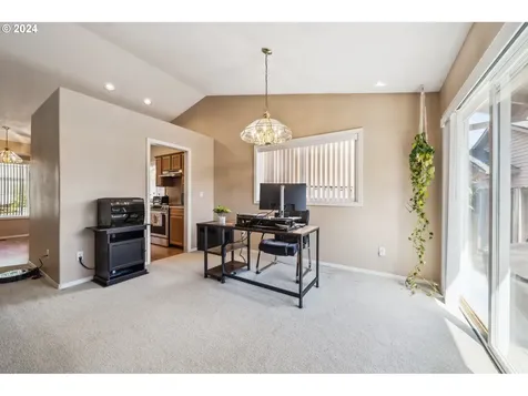 4628 SE Powell Butte Parkway Portland OR 97236