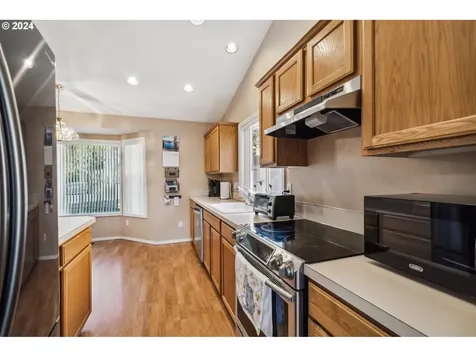 4628 SE Powell Butte Parkway Portland OR 97236