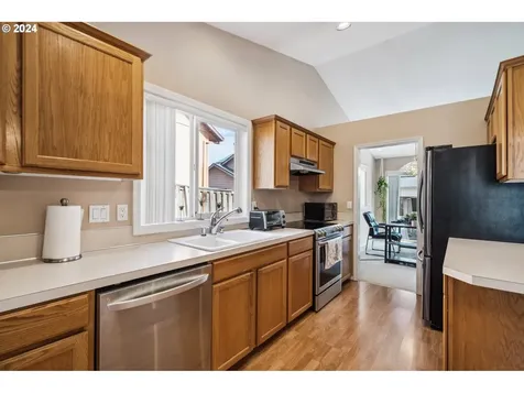 4628 SE Powell Butte Parkway Portland OR 97236