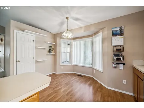 4628 SE Powell Butte Parkway Portland OR 97236