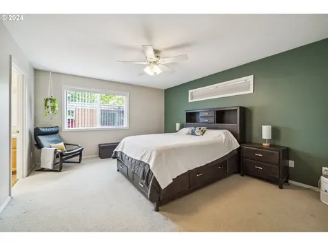 4628 SE Powell Butte Parkway Portland OR 97236