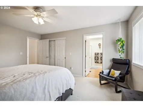 4628 SE Powell Butte Parkway Portland OR 97236