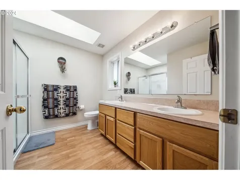 4628 SE Powell Butte Parkway Portland OR 97236