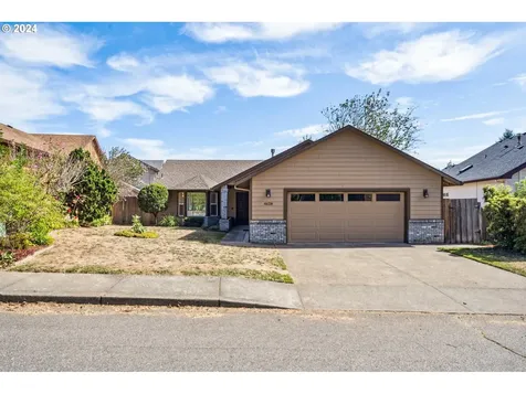 4628 SE Powell Butte Parkway Portland OR 97236