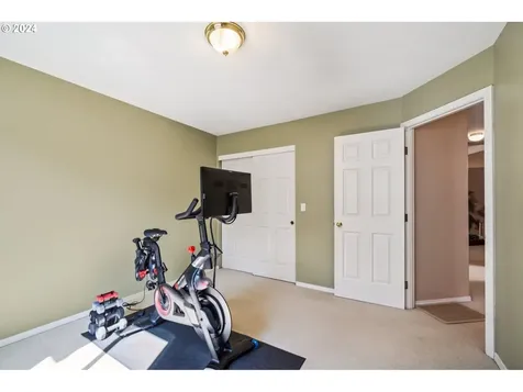 4628 SE Powell Butte Parkway Portland OR 97236