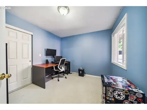 4628 SE Powell Butte Parkway Portland OR 97236