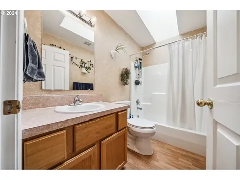 4628 SE Powell Butte Parkway Portland OR 97236