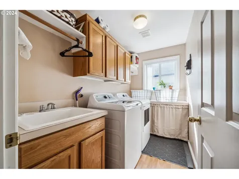 4628 SE Powell Butte Parkway Portland OR 97236