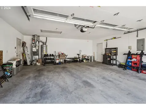 4628 SE Powell Butte Parkway Portland OR 97236