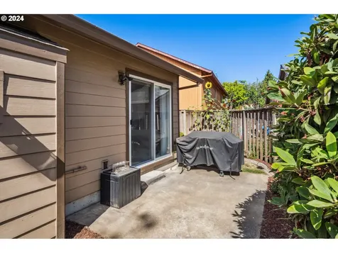 4628 SE Powell Butte Parkway Portland OR 97236