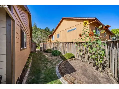 4628 SE Powell Butte Parkway Portland OR 97236