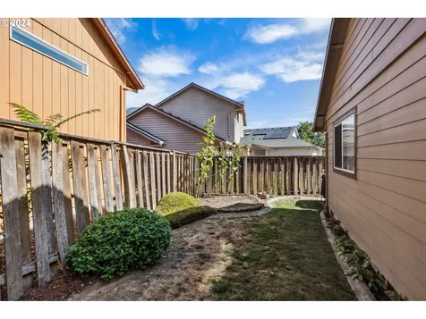 4628 SE Powell Butte Parkway Portland OR 97236