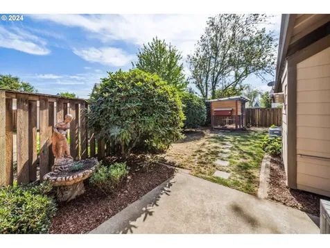 4628 SE Powell Butte Parkway Portland OR 97236