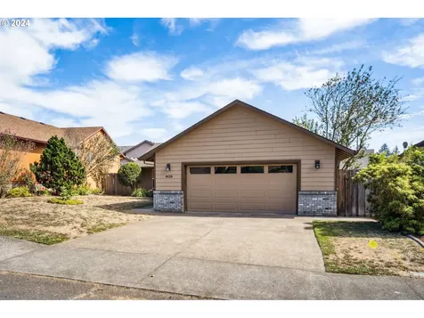 4628 SE Powell Butte Parkway Portland OR 97236