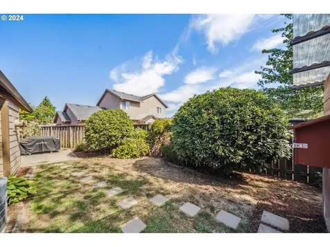 4628 SE Powell Butte Parkway Portland OR 97236