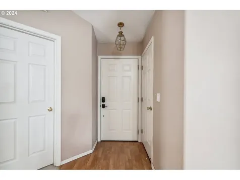 4628 SE Powell Butte Parkway Portland OR 97236