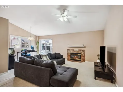 4628 SE Powell Butte Parkway Portland OR 97236