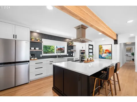 1617 Ne Ione Loop Camas WA 98607