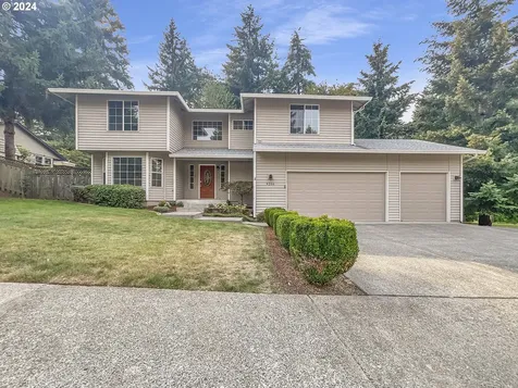 9206 Ne 32nd Avenue Vancouver WA 98665
