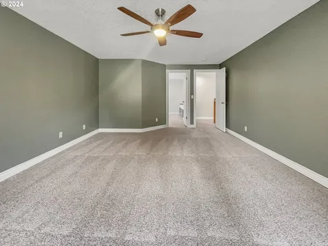 9206 Ne 32nd Avenue Vancouver WA 98665