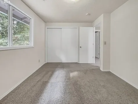 9206 Ne 32nd Avenue Vancouver WA 98665