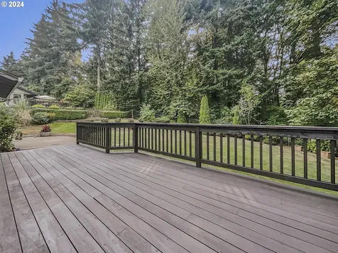 9206 Ne 32nd Avenue Vancouver WA 98665