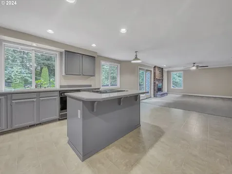 9206 Ne 32nd Avenue Vancouver WA 98665