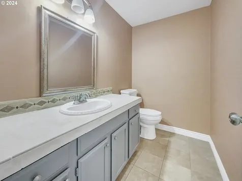 9206 Ne 32nd Avenue Vancouver WA 98665