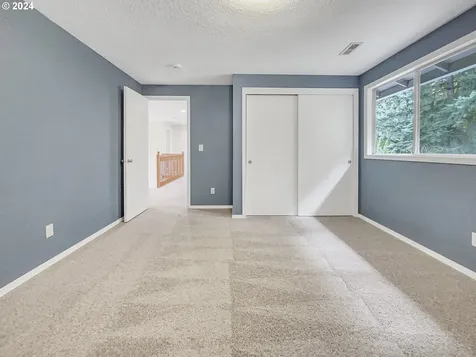 9206 Ne 32nd Avenue Vancouver WA 98665