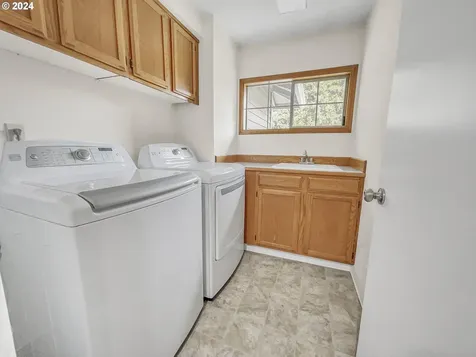 9206 Ne 32nd Avenue Vancouver WA 98665