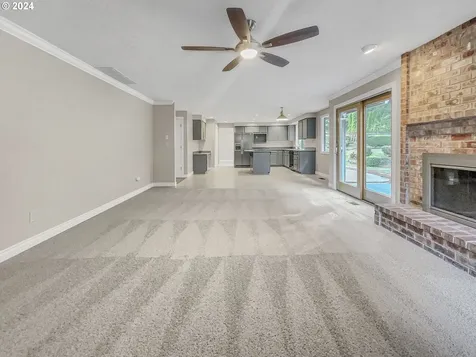 9206 Ne 32nd Avenue Vancouver WA 98665