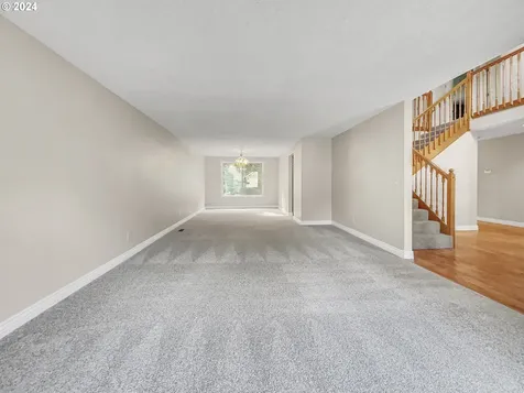 9206 Ne 32nd Avenue Vancouver WA 98665