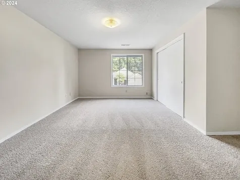 9206 Ne 32nd Avenue Vancouver WA 98665