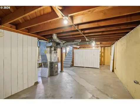 8907 Ne Schuyler Street Portland OR 97220
