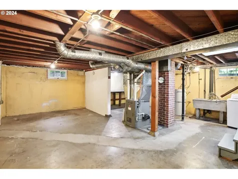 8907 Ne Schuyler Street Portland OR 97220