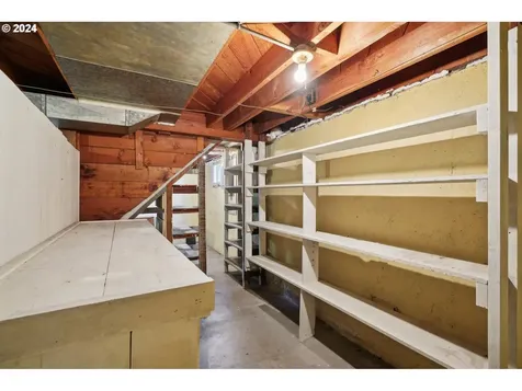 8907 Ne Schuyler Street Portland OR 97220
