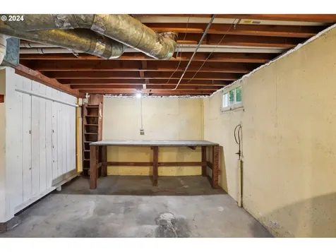 8907 Ne Schuyler Street Portland OR 97220