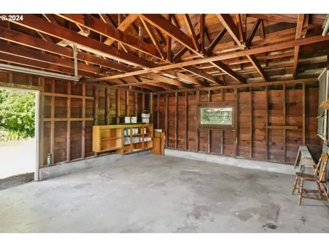 8907 Ne Schuyler Street Portland OR 97220