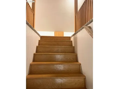 28597 Santiam Highway Sweet Home OR 97386