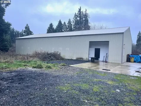 28597 Santiam Highway Sweet Home OR 97386