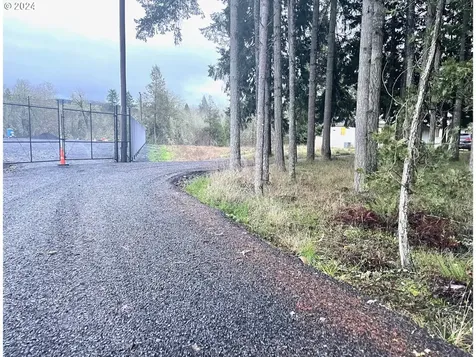 28597 Santiam Highway Sweet Home OR 97386