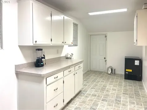 28597 Santiam Highway Sweet Home OR 97386